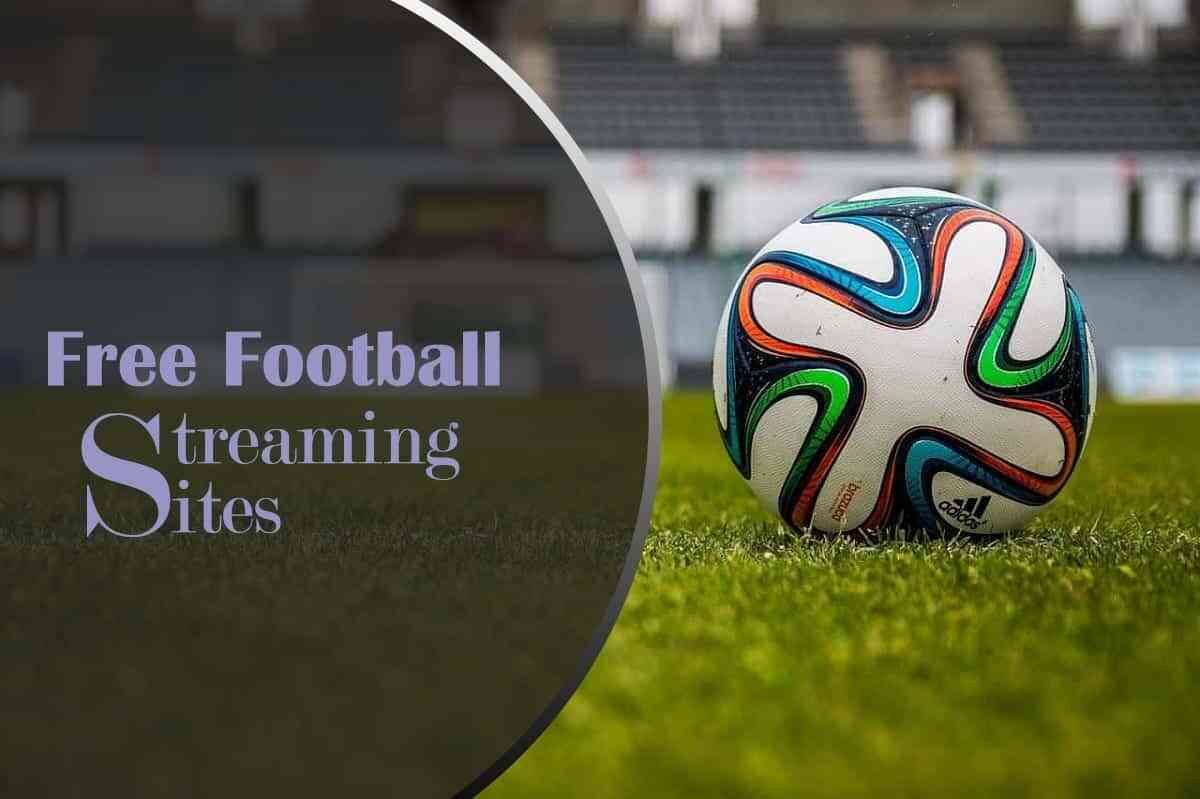 top-7-free-soccer-streaming-sites:-best-alternatives